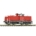 BR 212 055-8 Dieselveturi DB N