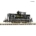 BR 363 723-3 Dieselveturi BT Trains N