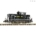 BR 363 723-3 Dieselveturi BT Trains N DCC