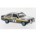 Ford Escort RS 1800 "1979 RAC Lombard #6 A. Vatanen"