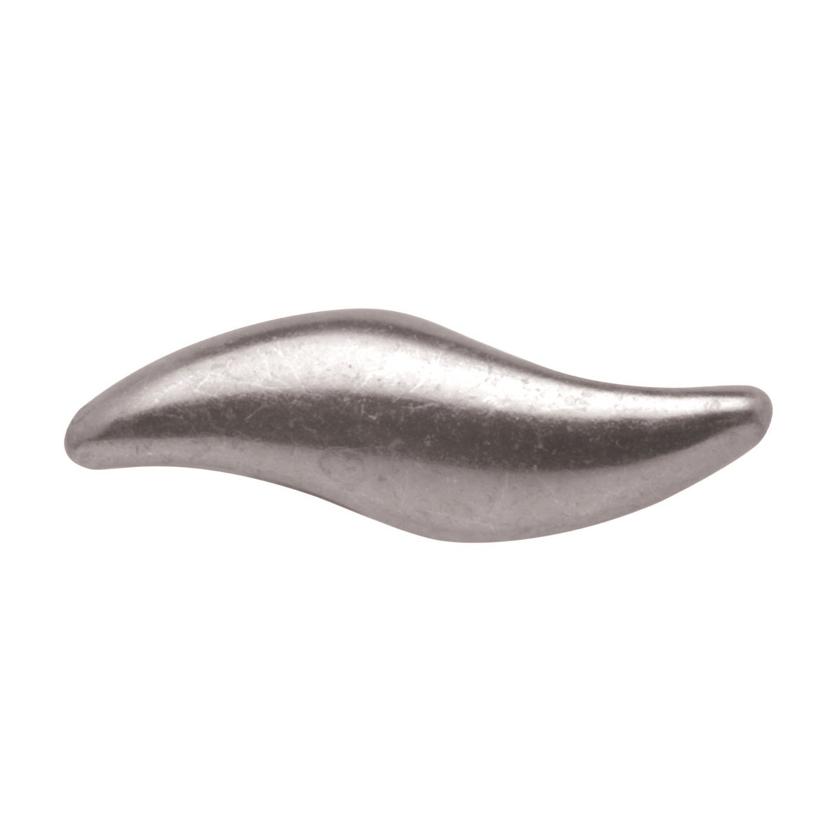 Tekstiiliniitti - Aalto