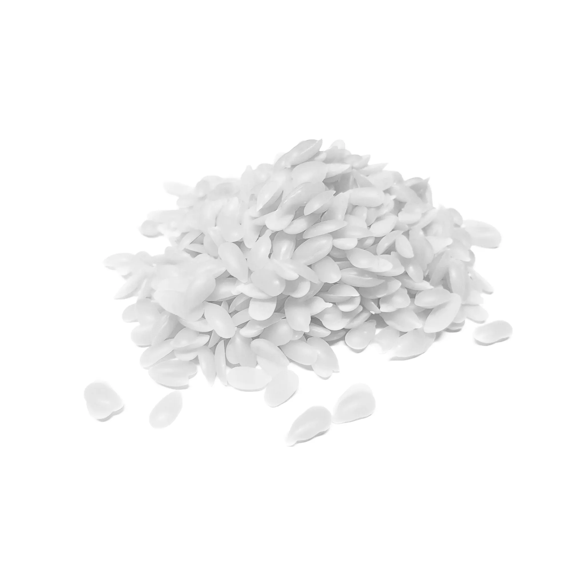 Elintarvikekelpoinen mehiläisvaha 200g - Valkoinen