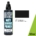 Matt Surface Primer - Black