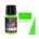 Fluor Pigment - Green Lime