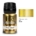 Pure Metal Pigments - Gold