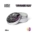 Ultraviolet Putty