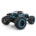 BLACKZON Slyder MT 1/16 4WD Electric Monster Truck RTR 1:16