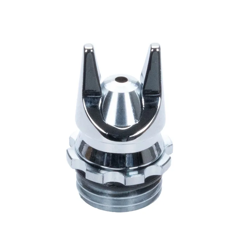 H&S Kynäruiskun kruunukärki 0,4mm