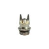 H&S Kynäruiskun kruunukärki 0,2mm