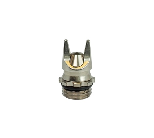 H&S Kynäruiskun kruunukärki 0,2mm