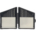 HSS-poranteräsarja 0.3mm - 1.2mm