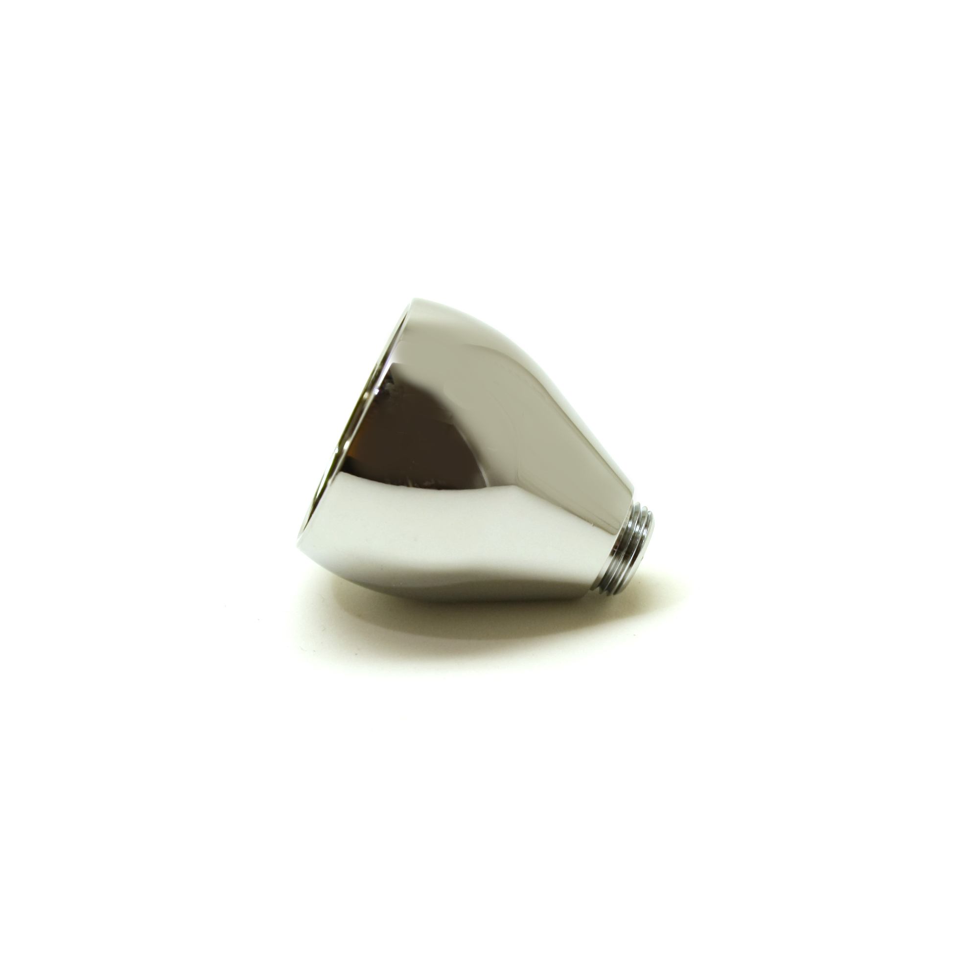 H&S Maalikuppi 5ml