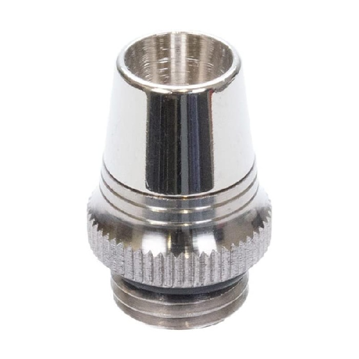 H&S Kynäruiskun kärkikappale 0,6mm