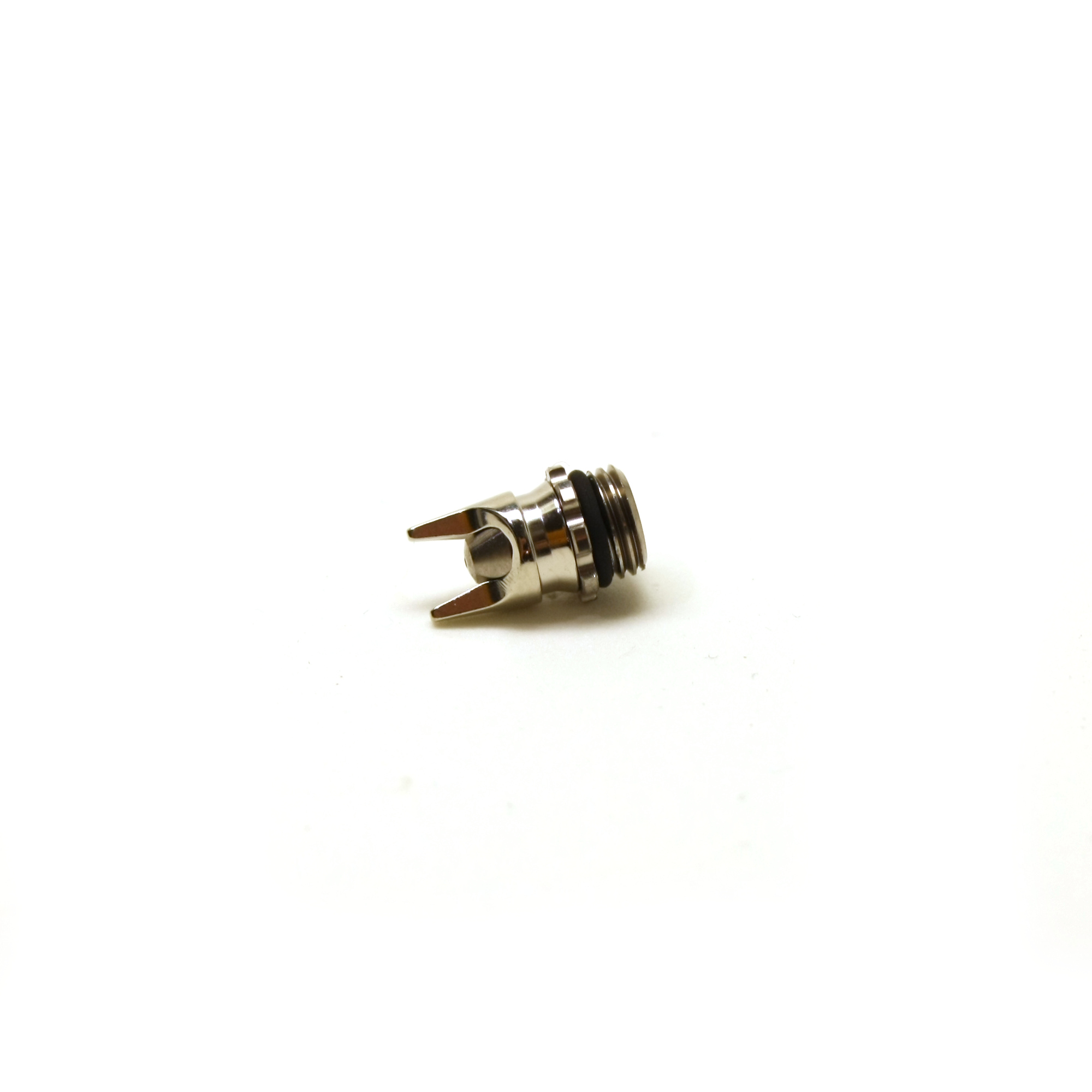 H&S Kynäruiskun kärkikappale 0,15mm