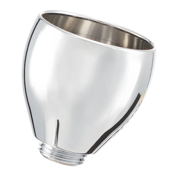 H&S Maalikuppi 5ml Evolution 2024