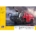 Rosenbauer Panther 6x6 Airport Crash Tender 1:72