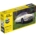 Citroën DS 19 Starter Kit 1:43