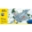SAAB Ja-37 Jaktviggen 1:72 Starter Kit