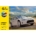 Citroën C4 WRC Starter Kit 1:24