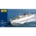 M/S Avenir / Espresso Corinto / Shahrazad 1:200