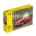 Citroën DS 19 Cabriolet d´Usine 1:16