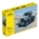 GMC CCKW-353 LWB "Jimmy" 1:35