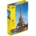 Eiffel-torni 1:650