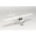 Cessna 172 Skyhawk