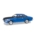 Opel Manta B H0
