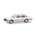 Opel Senator