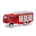 Mercedes-Benz Atego HLF 20 Palo-auto
