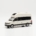 Volkswagen Crafter Grand California 600