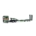 MAN TGX GM allrounder low boy semitrailer truck "Max Wild"
