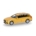 Mercedes-Benz C-Klasse Touring