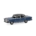 Mercedes-Benz 200 W110 "Kleine Heckflosse"