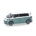 Volkswagen ID Buzz