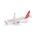 Airbus A220-300 QantasLink “Koala” 1:500