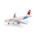 Airbus A319 Chair Airlines 1:500