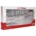 Lockheed L-1049G Super Constellation TWA 1:200 Snap-Fit