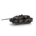 Leopard 2A7 MBT H0