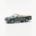 Mercedes-Benz 300 CE-24 Cabrio
