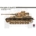 Pz.Kpfw. IV Ausf. G 1:72