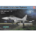 Eurofighter EF-2000A Typhoon 1:72