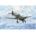 Junkers Ju-87D-3 Stuka 1:72