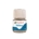 Humbrol Enamel Thinner