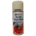 Acrylic Gloss White