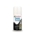 Humbrol Enamel Varnish - Matt