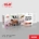 Acrylic Paints Set for Animals