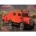 Mercedes-Benz L1500S LF8 + Trailer 1:35