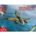 Bristol Beaufort Mk. I 1:48